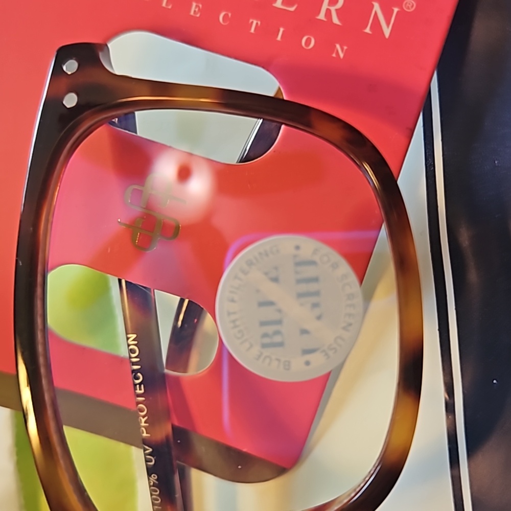 Simply Southern Sunglasses and Blu light filtering glasses - Picture 4 of 12